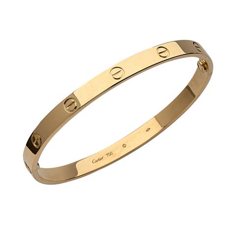 hermes cartier bracelet|cartier love bracelets online.